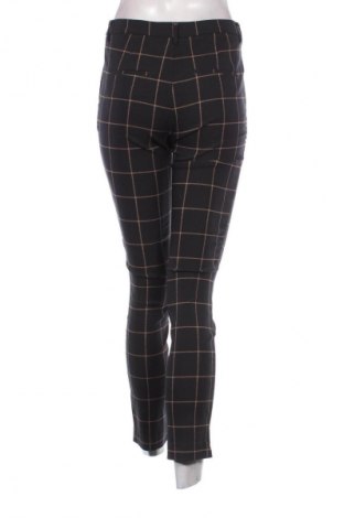 Damenhose Mango, Größe M, Farbe Mehrfarbig, Preis € 14,99