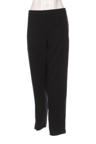 Damenhose Mango, Größe XL, Farbe Schwarz, Preis € 10,99