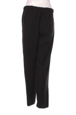 Damenhose Mango, Größe XL, Farbe Schwarz, Preis € 10,99