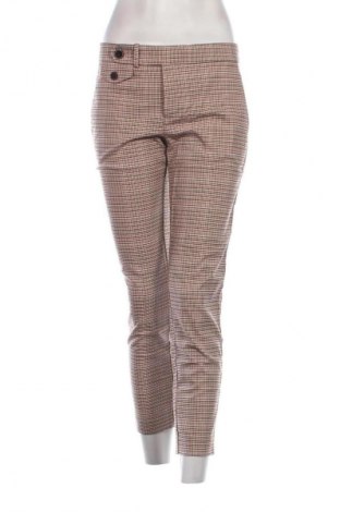 Damenhose Mango, Größe M, Farbe Mehrfarbig, Preis € 33,99