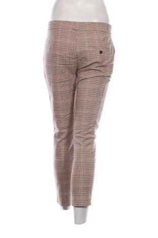 Damenhose Mango, Größe M, Farbe Mehrfarbig, Preis € 33,99