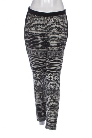 Damenhose Mango, Größe S, Farbe Mehrfarbig, Preis € 14,99