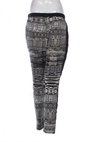Damenhose Mango, Größe S, Farbe Mehrfarbig, Preis € 14,99