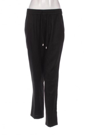 Damenhose Mango, Größe M, Farbe Schwarz, Preis € 25,45