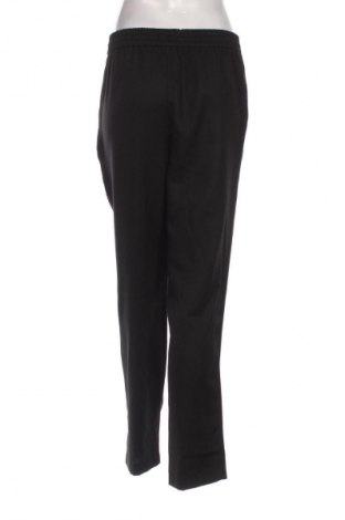 Damenhose Mango, Größe M, Farbe Schwarz, Preis € 25,45