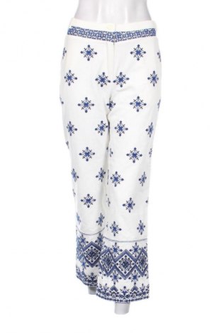 Damenhose Mango, Größe S, Farbe Mehrfarbig, Preis € 46,65