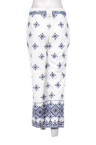 Damenhose Mango, Größe S, Farbe Mehrfarbig, Preis € 46,65