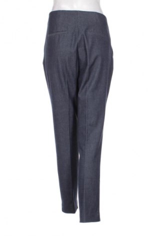Damenhose Mango, Größe L, Farbe Blau, Preis € 17,38