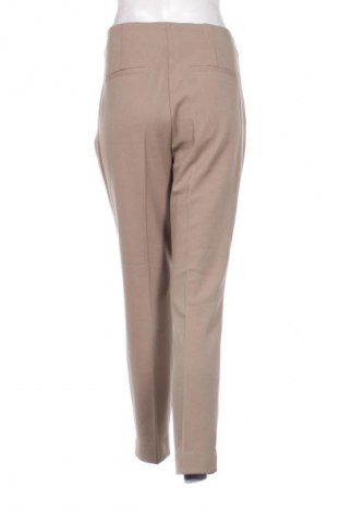 Damenhose Mango, Größe XL, Farbe Beige, Preis € 17,38