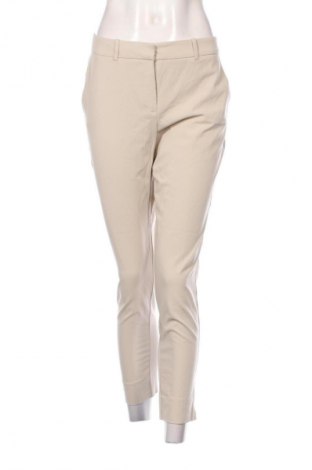 Damenhose Mango, Größe M, Farbe Beige, Preis € 33,99