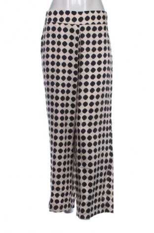 Damenhose Mango, Größe L, Farbe Mehrfarbig, Preis € 16,99