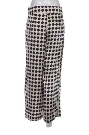 Damenhose Mango, Größe L, Farbe Mehrfarbig, Preis € 16,99
