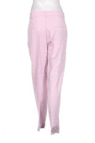 Damenhose Mango, Größe M, Farbe Rosa, Preis € 16,99