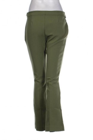 Damenhose Mango, Größe S, Farbe Grün, Preis € 65,60