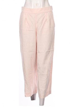 Damenhose Mango, Größe M, Farbe Rosa, Preis € 19,44