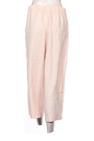 Damenhose Mango, Größe M, Farbe Rosa, Preis € 19,44