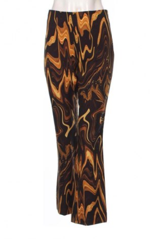 Damenhose Mango, Größe L, Farbe Mehrfarbig, Preis € 19,95