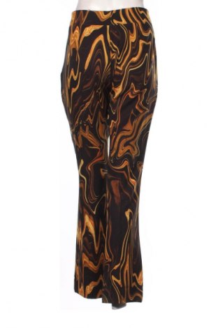 Damenhose Mango, Größe L, Farbe Mehrfarbig, Preis € 19,95