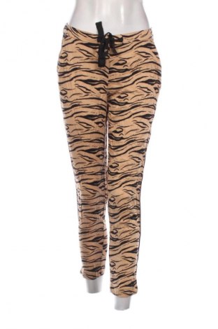Damenhose Mango, Größe S, Farbe Mehrfarbig, Preis € 11,99