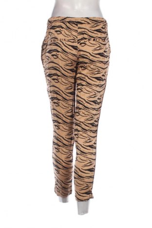 Damenhose Mango, Größe S, Farbe Mehrfarbig, Preis € 11,99