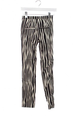 Damenhose Mango, Größe XXS, Farbe Mehrfarbig, Preis € 10,99