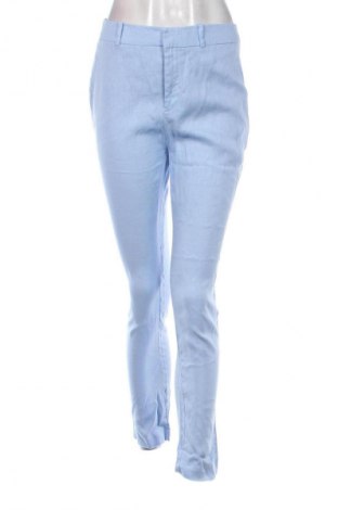 Damenhose Mango, Größe S, Farbe Blau, Preis € 65,60
