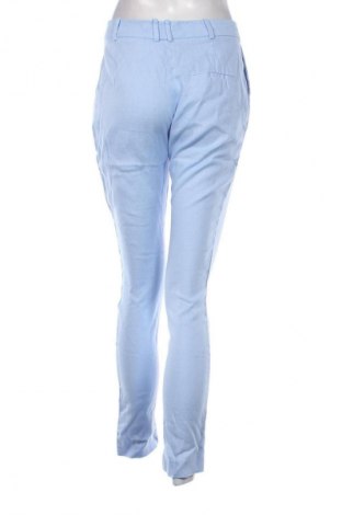 Damenhose Mango, Größe S, Farbe Blau, Preis € 65,60
