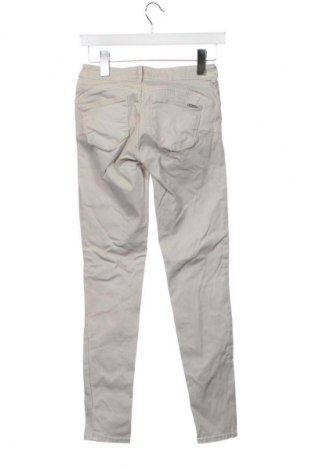 Damenhose Mango, Größe XS, Farbe Beige, Preis € 10,99