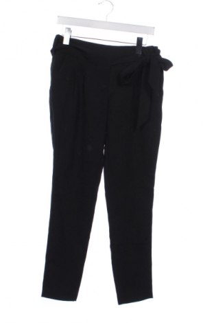 Damenhose Mango, Größe M, Farbe Schwarz, Preis € 15,75