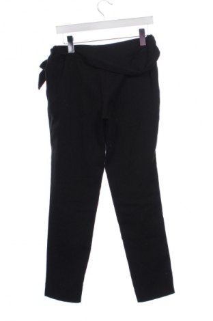 Damenhose Mango, Größe M, Farbe Schwarz, Preis € 15,75