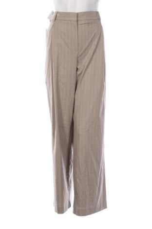 Damenhose Mango, Größe XL, Farbe Mehrfarbig, Preis € 55,24