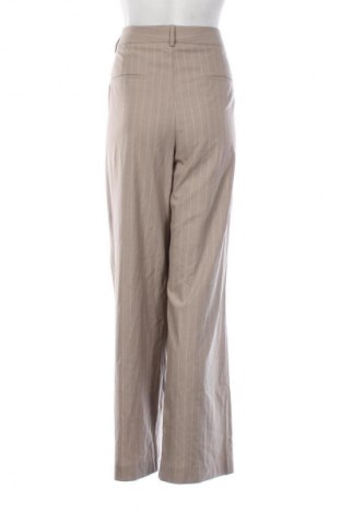 Damenhose Mango, Größe XL, Farbe Mehrfarbig, Preis € 55,24