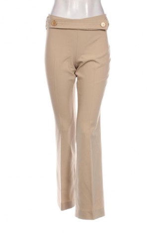 Damenhose Mango, Größe M, Farbe Beige, Preis € 15,99