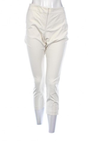 Damenhose Mango, Größe XL, Farbe Ecru, Preis € 10,99