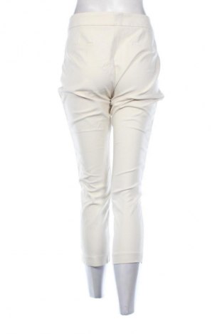 Damenhose Mango, Größe XL, Farbe Ecru, Preis € 10,99