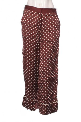 Damenhose Mango, Größe M, Farbe Mehrfarbig, Preis € 31,99