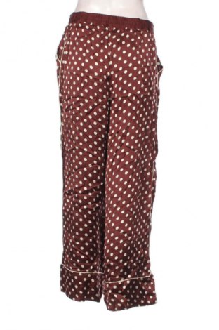 Damenhose Mango, Größe M, Farbe Mehrfarbig, Preis € 31,99