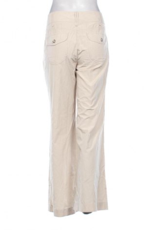 Damenhose Marc Aurel, Größe M, Farbe Beige, Preis € 39,99