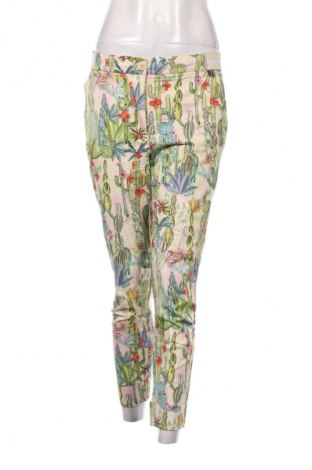 Damenhose Marc Cain, Größe M, Farbe Mehrfarbig, Preis € 119,99