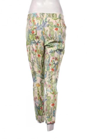 Damenhose Marc Cain, Größe M, Farbe Mehrfarbig, Preis € 119,99