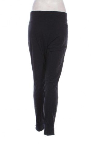 Damenhose Marc Cain, Größe L, Farbe Blau, Preis € 224,99
