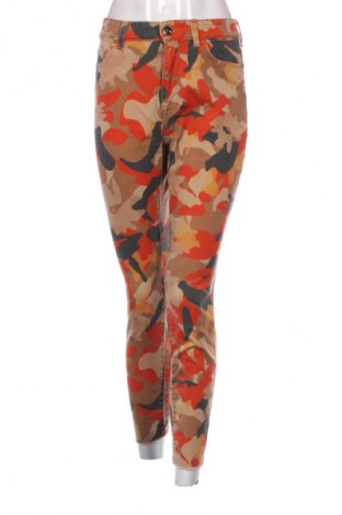 Damenhose Marc Cain, Größe S, Farbe Mehrfarbig, Preis € 87,45