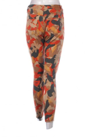 Damenhose Marc Cain, Größe S, Farbe Mehrfarbig, Preis € 87,45