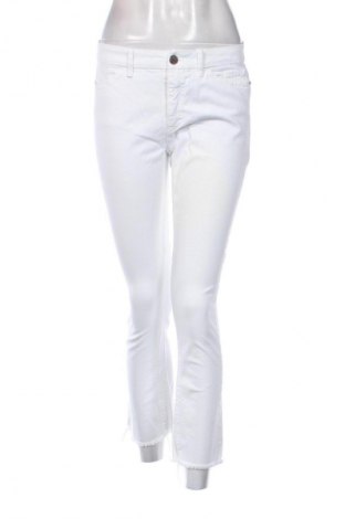 Damenhose Marc Cain Sports, Größe S, Farbe Weiß, Preis € 52,99