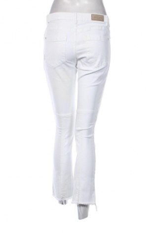 Damenhose Marc Cain Sports, Größe S, Farbe Weiß, Preis € 52,99