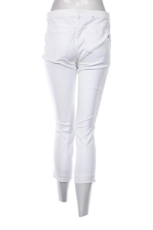 Damenhose Marc O'Polo, Größe M, Farbe Weiß, Preis 36,99 €