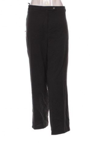 Damenhose Marc O'Polo, Größe XXL, Farbe Schwarz, Preis € 66,99