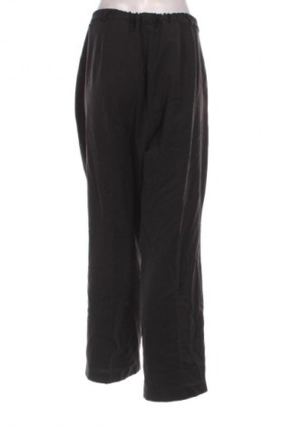 Damenhose Marc O'Polo, Größe XXL, Farbe Schwarz, Preis € 66,99