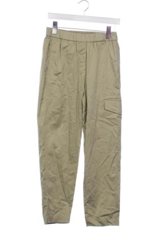 Damenhose Marc O'Polo, Größe XS, Farbe Grün, Preis € 34,99