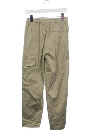 Damenhose Marc O'Polo, Größe XS, Farbe Grün, Preis € 34,99